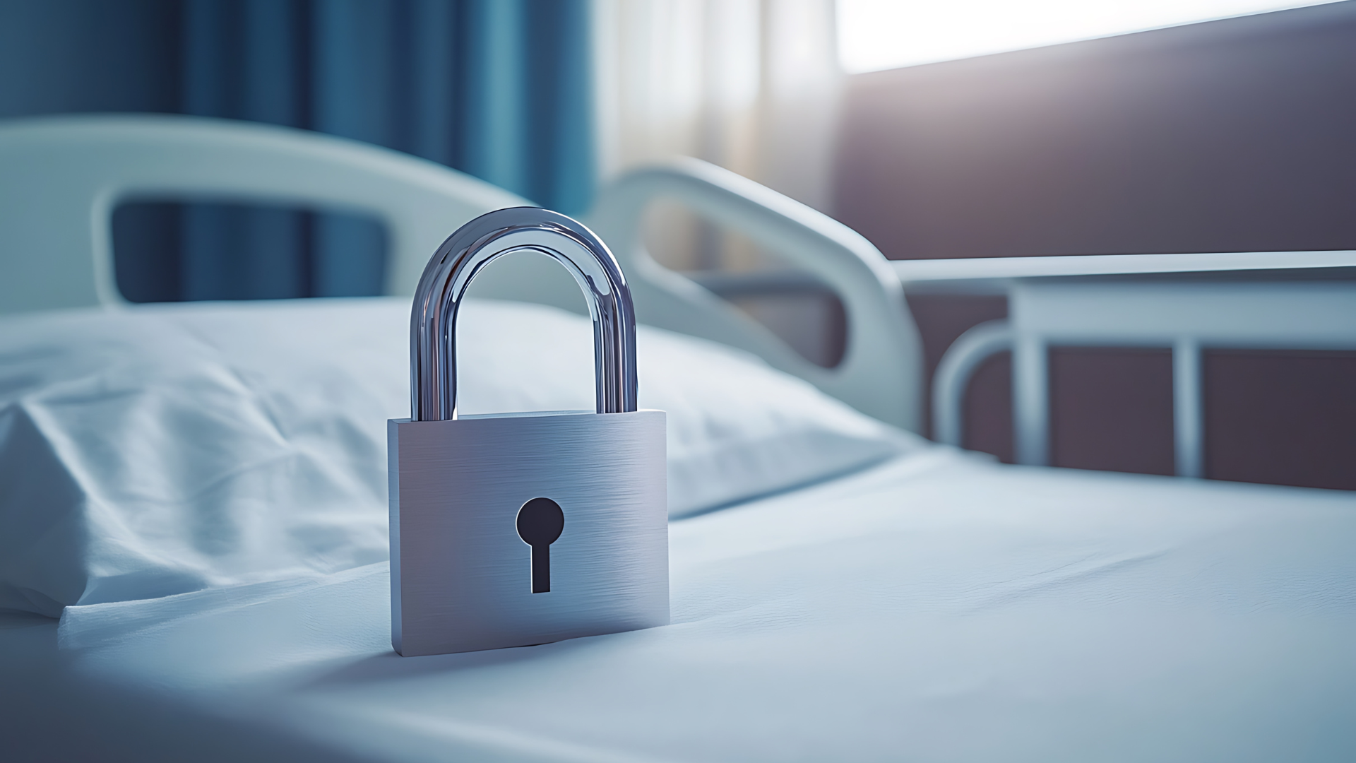 夜間オペや完全個室対応などプライバシーに配慮