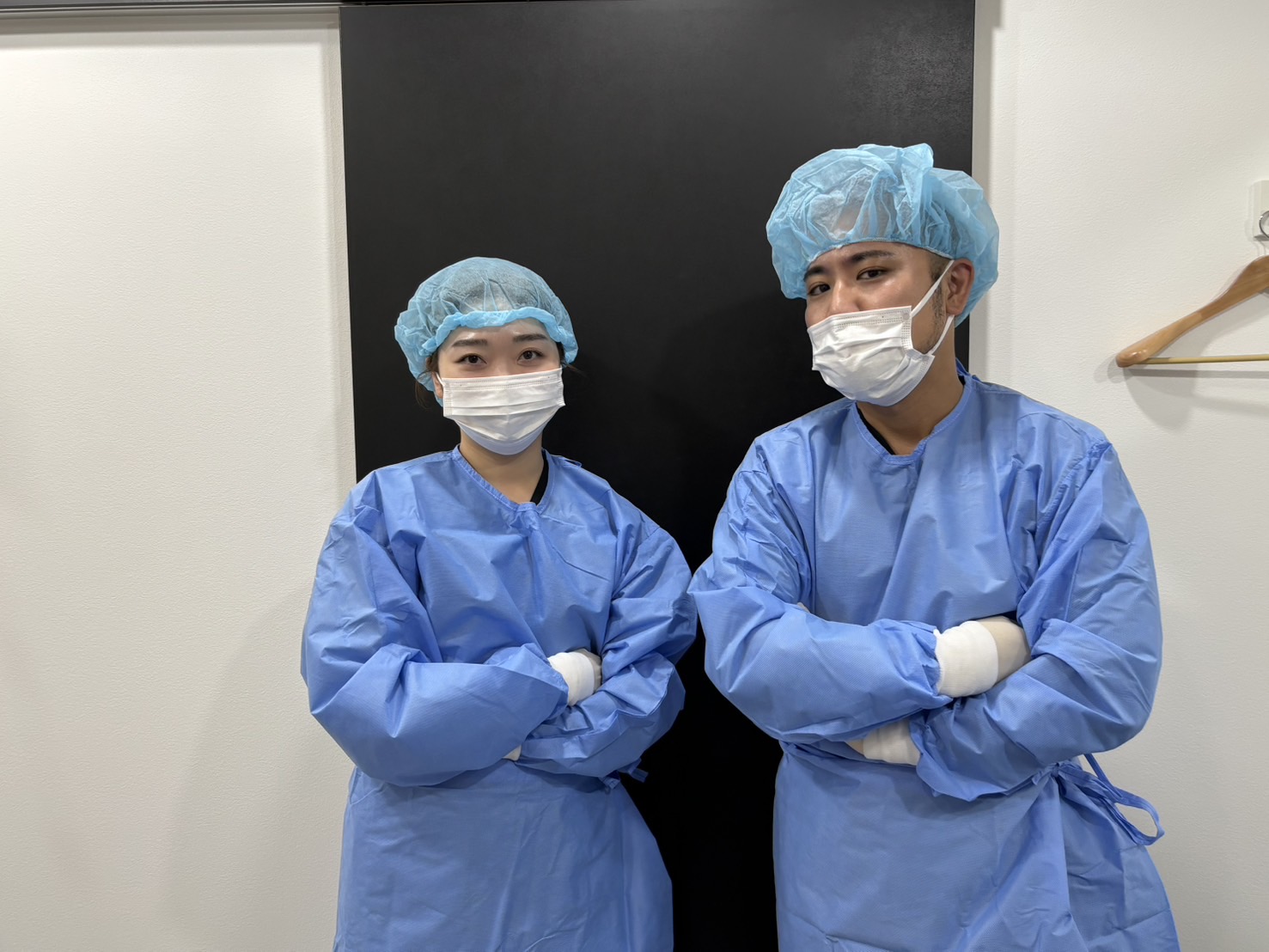 六本木院 内観2