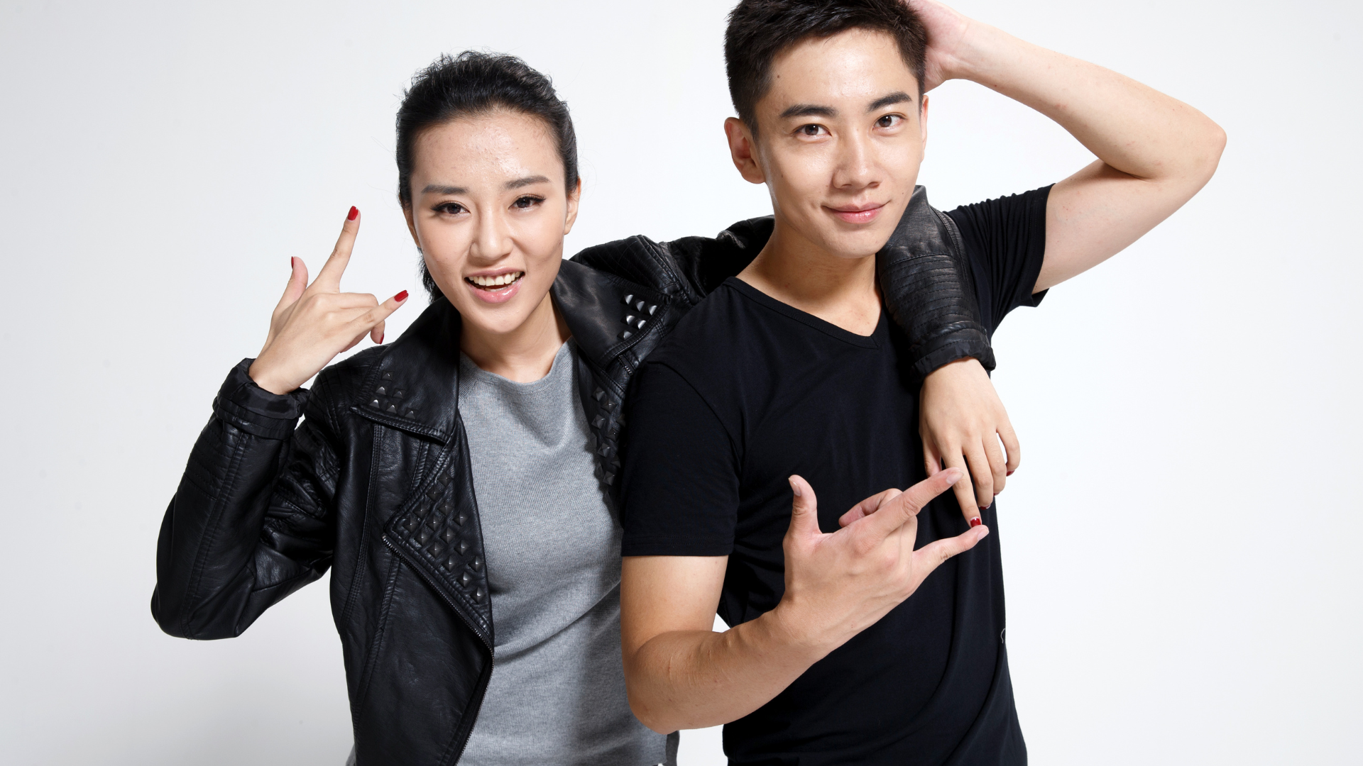 ご要望に合わせた自然なヘアラインデザイン